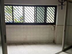 Blk 134 Geylang East Grove (Geylang), HDB 5 Rooms #559526341